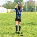 Rugby_Fiumicello_Trofeo_Corallo_2023-05-06_dm_0405