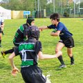 Rugby_Fiumicello_Trofeo_Corallo_2023-05-06_dm_0406