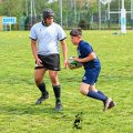 Rugby_Fiumicello_Trofeo_Corallo_2023-05-06_dm_0407