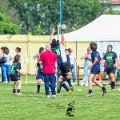 Rugby_Fiumicello_Trofeo_Corallo_2023-05-06_dm_0412