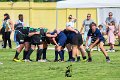 Rugby_Fiumicello_Trofeo_Corallo_2023-05-06_dm_0413