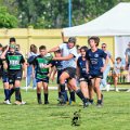 Rugby_Fiumicello_Trofeo_Corallo_2023-05-06_dm_0414