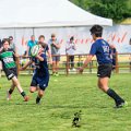 Rugby_Fiumicello_Trofeo_Corallo_2023-05-06_dm_0415