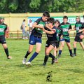 Rugby_Fiumicello_Trofeo_Corallo_2023-05-06_dm_0416