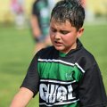 Rugby_Fiumicello_Trofeo_Corallo_2023-05-06_dm_0433