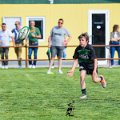 Rugby_Fiumicello_Trofeo_Corallo_2023-05-06_dm_0434