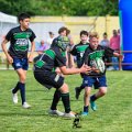 Rugby_Fiumicello_Trofeo_Corallo_2023-05-06_dm_0435