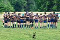 Rugby_Fiumicello_Trofeo_Corallo_2023-05-06_dm_0451