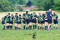 Rugby_Fiumicello_Trofeo_Corallo_2023-05-06_dm_0454