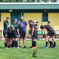 Rugby_Fiumicello_Trofeo_Corallo_2023-05-06_dm_0458