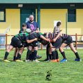 Rugby_Fiumicello_Trofeo_Corallo_2023-05-06_dm_0459