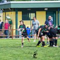 Rugby_Fiumicello_Trofeo_Corallo_2023-05-06_dm_0460