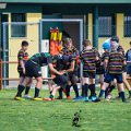 Rugby_Fiumicello_Trofeo_Corallo_2023-05-06_dm_0465