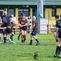 Rugby_Fiumicello_Trofeo_Corallo_2023-05-06_dm_0466