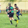 Rugby_Fiumicello_Trofeo_Corallo_2023-05-06_dm_0475