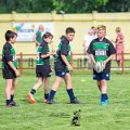 Rugby_Fiumicello_Trofeo_Corallo_2023-05-06_dm_0481