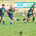 Rugby_Fiumicello_Trofeo_Corallo_2023-05-06_dm_0482