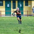 Rugby_Fiumicello_Trofeo_Corallo_2023-05-06_dm_0485