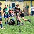 Rugby_Fiumicello_Trofeo_Corallo_2023-05-06_dm_0488