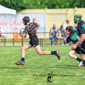 Rugby_Fiumicello_Trofeo_Corallo_2023-05-06_dm_0489