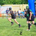 Rugby_Fiumicello_Trofeo_Corallo_2023-05-06_dm_0490