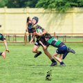 Rugby_Fiumicello_Trofeo_Corallo_2023-05-06_dm_0492