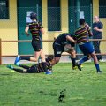 Rugby_Fiumicello_Trofeo_Corallo_2023-05-06_dm_0500