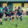 Rugby_Fiumicello_Trofeo_Corallo_2023-05-06_dm_0502