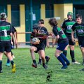 Rugby_Fiumicello_Trofeo_Corallo_2023-05-06_dm_0506