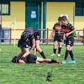 Rugby_Fiumicello_Trofeo_Corallo_2023-05-06_dm_0507