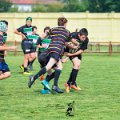 Rugby_Fiumicello_Trofeo_Corallo_2023-05-06_dm_0512