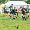 Rugby_Fiumicello_Trofeo_Corallo_2023-05-06_dm_0517