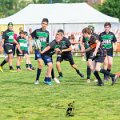 Rugby_Fiumicello_Trofeo_Corallo_2023-05-06_dm_0518