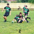 Rugby_Fiumicello_Trofeo_Corallo_2023-05-06_dm_0520