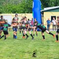 Rugby_Fiumicello_Trofeo_Corallo_2023-05-06_dm_0529