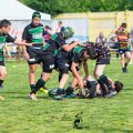 Rugby_Fiumicello_Trofeo_Corallo_2023-05-06_dm_0530