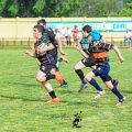 Rugby_Fiumicello_Trofeo_Corallo_2023-05-06_dm_0541