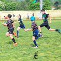 Rugby_Fiumicello_Trofeo_Corallo_2023-05-06_dm_0543