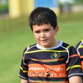 Rugby_Fiumicello_Trofeo_Corallo_2023-05-06_dm_0547