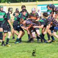 Rugby_Fiumicello_Trofeo_Corallo_2023-05-06_dm_0550