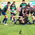 Rugby_Fiumicello_Trofeo_Corallo_2023-05-06_dm_0553