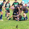 Rugby_Fiumicello_Trofeo_Corallo_2023-05-06_dm_0554