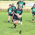 Rugby_Fiumicello_Trofeo_Corallo_2023-05-06_dm_0555