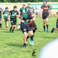 Rugby_Fiumicello_Trofeo_Corallo_2023-05-06_dm_0556