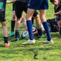 Rugby_Fiumicello_Trofeo_Corallo_2023-05-06_dm_0560