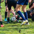 Rugby_Fiumicello_Trofeo_Corallo_2023-05-06_dm_0561