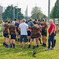 Rugby_Fiumicello_Trofeo_Corallo_2023-05-06_dm_0567