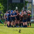 Rugby_Fiumicello_Trofeo_Corallo_2023-05-06_dm_0571