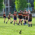 Rugby_Fiumicello_Trofeo_Corallo_2023-05-06_dm_0575