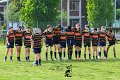 Rugby_Fiumicello_Trofeo_Corallo_2023-05-06_dm_0576